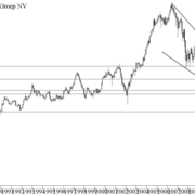 Blog-20121012-BAM-Fig1.png