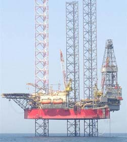 Blog 20151231 Seadrill Fig 1a