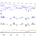 tb-20161007-fig1-dax-dag
