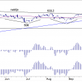 BLOG-20171106-AEX-e1509965846560.png