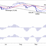 BLOG-20181112-AEX-e1542019869240.png