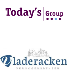 Today's Group BV