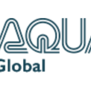 BLOG-20211004-Aquafil-Fig-1-Logo.png