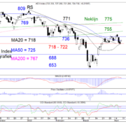 Blog-20220410-AEX-Dag-768×579.png