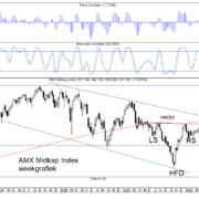 TB-20240408-Fig-3-AMX-Index-weekgrafiek.png